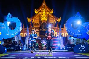 BIB: 
                            <button type="button" onclick="openModal(22654767)" class="btn btn-primary btn-sm float-right btn-popup" data-toggle="modal" data-target=".modal-high-quality">
                        <i class="fas fa-shopping-cart"></i> Add to Cart
                    </button>
                                            <button type="button" onclick="isThisMe(22654767, true)" class="btn btn-success btn-sm float-right btn-popup btn-isme hidden" data-toggle="tooltip" data-placement="bottom" title="นี่คือรูปของคุณใช่ไหม คลิกที่นี่เพื่อเอาเข้าอัลบั้ม">
                        <i class="fas fa-plus"></i> Add to album
                    </button>
                    <button type="button" onclick="isThisMe(22654767, false)" class="btn btn-warning btn-sm float-right btn-popup btn-isnotme hidden">
                        <i class="fas fa-ban"></i> Remove from album
                    </button>